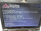 Ноутбук дизайнерський ASUS Lamborghini VX3 із GeForce, фото 11