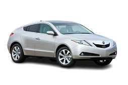 ZDX