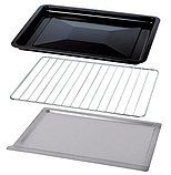 Духовка First FA-5042-2, фото 2