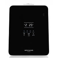 Зволожувач повітря з WiFi та іонізацією Mozano Smart Aqua Care 6 л