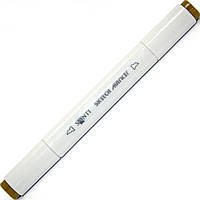 Маркер "Santi sketch" №SM-49/390540 карамель(6)