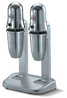 Міксер молочний SIRMAN SIRIO 2 VV ХРОМ CE