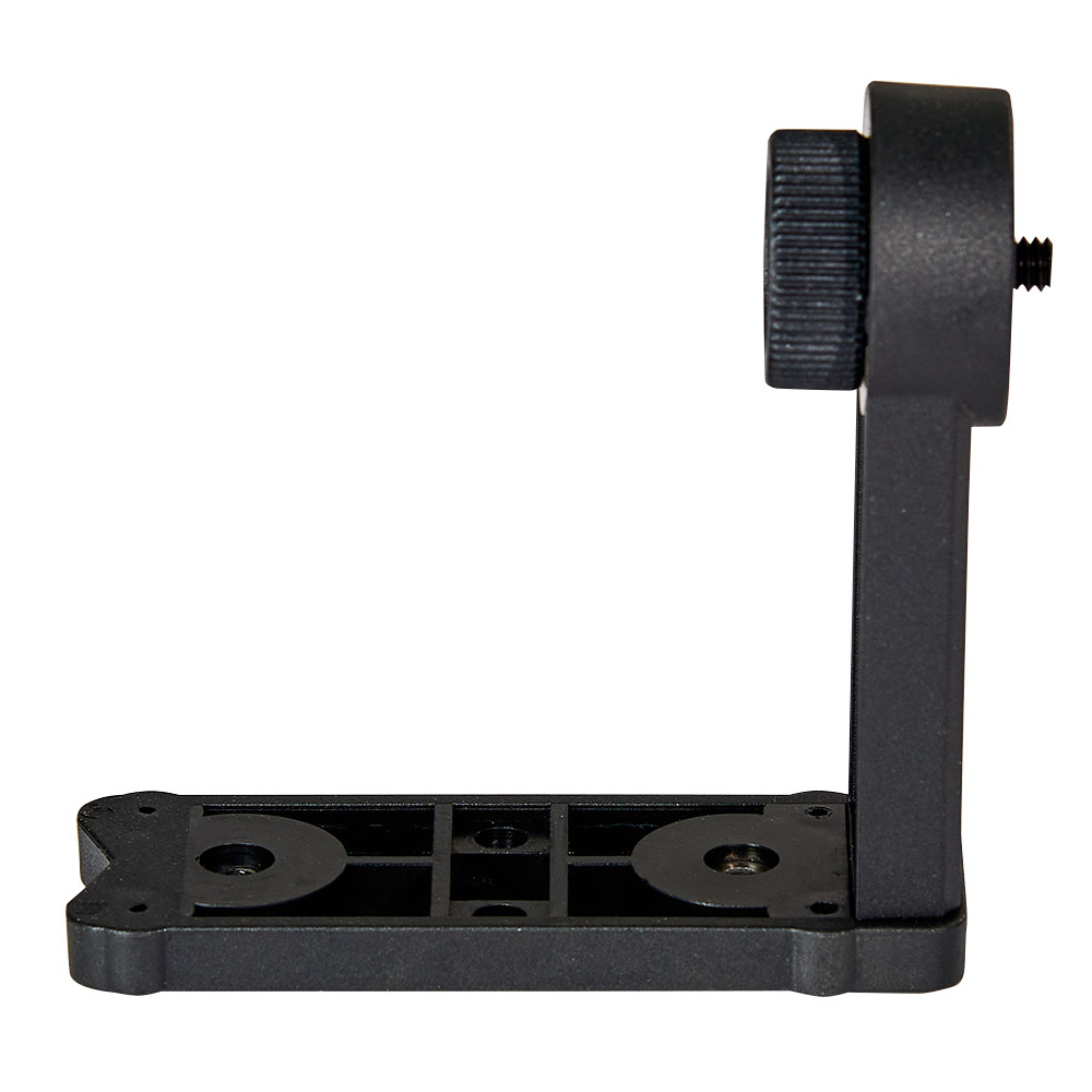 Кронштейн для лазерного рівня Vitals LA 1, фото 1