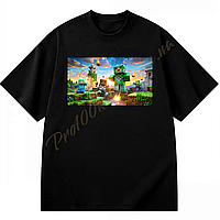 Футболка дитяча підліткова Роблокс Roblox