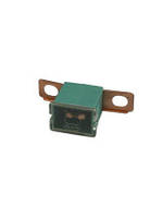 Предохранитель силовой 40А БОГДАН А-092