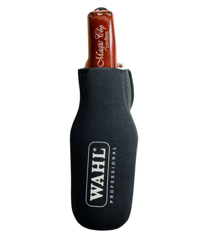 Чохол для перукарських інструментів Wahl Travelbag (0093-6430)