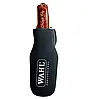 Чохол для перукарських інструментів Wahl Travelbag (0093-6430)