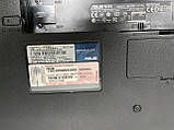 Ігровий ноутбук на запчастини Asus N53S Core i7, фото 8