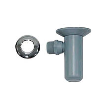 Зливна воронка Vaillant R1