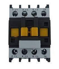 Комутаційне обладнання