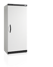 Шафа морозильна Tefcold UF 600