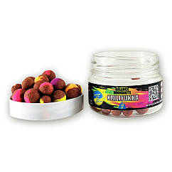 Balance Hookbaits Krillyukha Mix