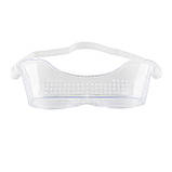 Окуляри захисні Polax закриті (43-001), фото 2