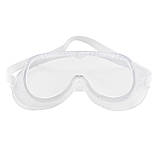 Окуляри захисні Polax закриті (43-001), фото 3