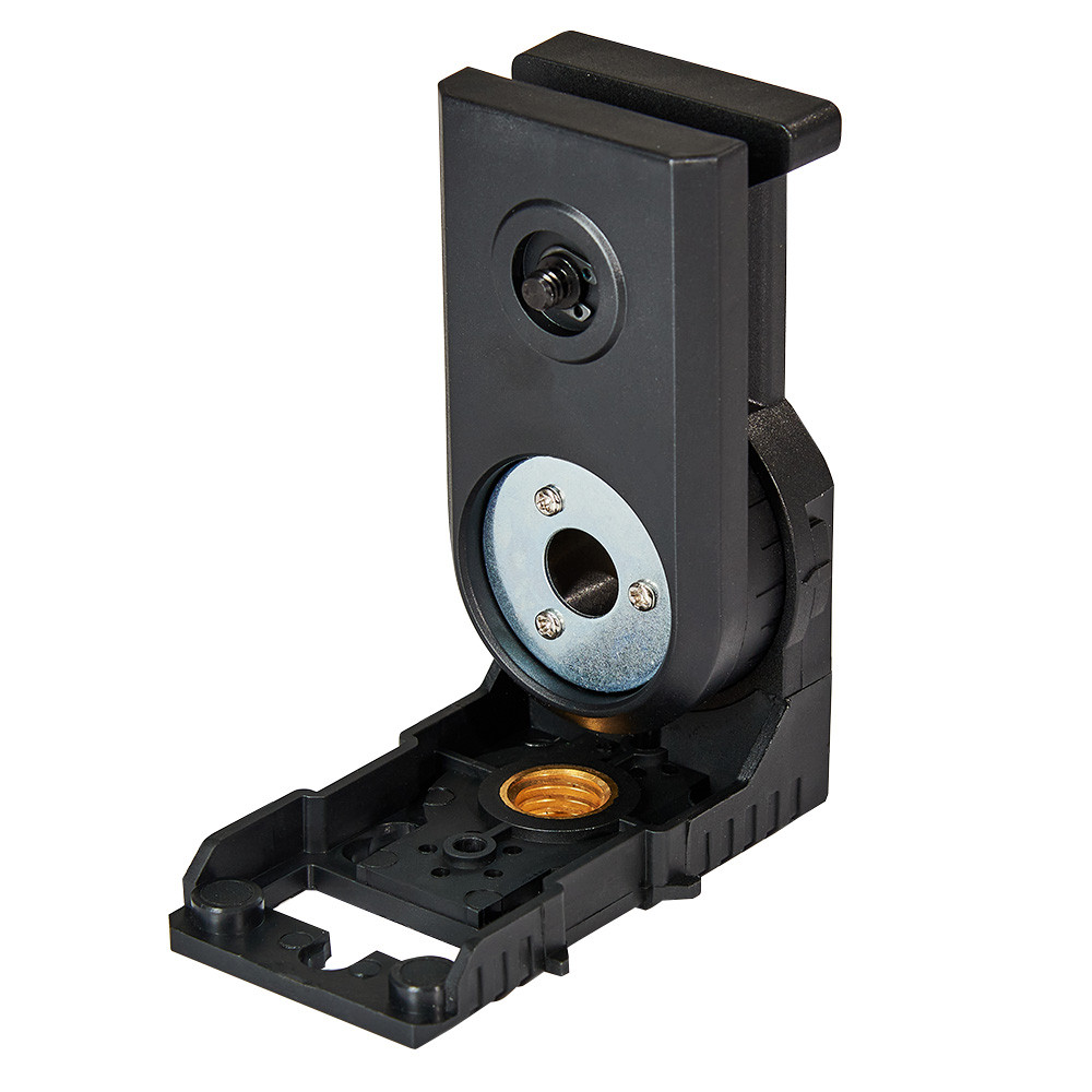 Кронштейн для лазерного рівня Vitals LA 3, фото 1