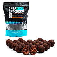 Бойли Carp Catchers SKT Shelf Life Boilies 10mm 1kg