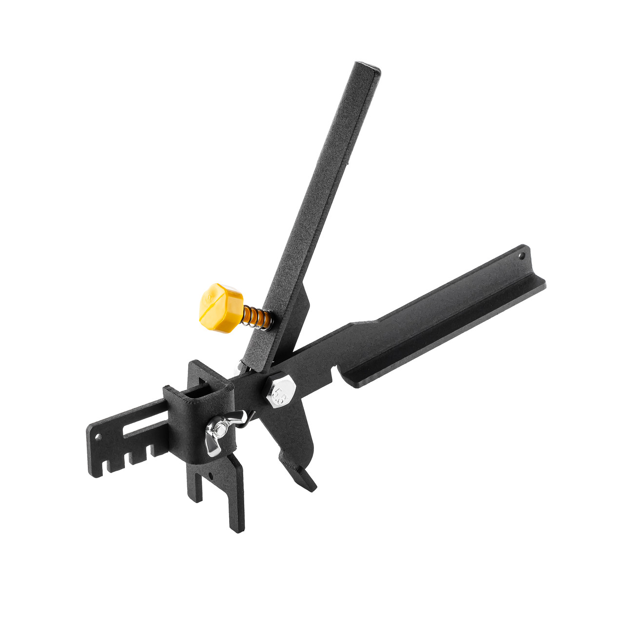 Інструмент для СВП MAXI Polax професійна система для вирівнювання плитки (1000-210), фото 1