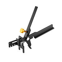 Інструмент для СВП MAXI Polax професійна система для вирівнювання плитки (1000-210)