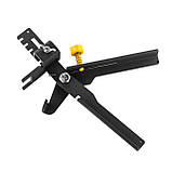 Інструмент для СВП MAXI Polax професійна система для вирівнювання плитки (1000-210), фото 2