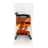 Інструмент для СВП MAXI Polax професійна система для вирівнювання плитки (1000-210), фото 4