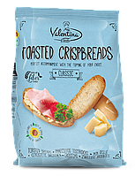 Тостадос класичні 250г