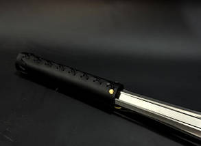 Набір шампурів Люкс Nb Art Ясен класичні в сагайдаку 6 предметів 47330166, фото 2