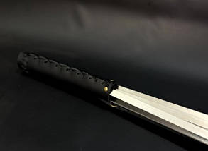 Набір шампурів у сагайдаку Люкс Nb Art Звірі 6 предметів 47330168, фото 4