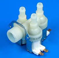 Універсальний впускний клапан 3/90