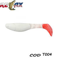 Силікон Relax Kopyto 3" T004