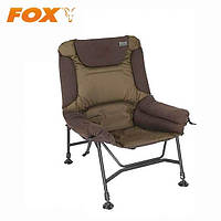 Крісло Fox EOS Lounger Chair