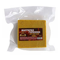 Мастирка 3KBaits Горохова (натуральна) 400g