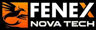 FENEX