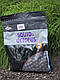 Тонучі бойли DYNAMITE BAITS Squid & Octopus 15mm1kg (кальмар/восьминіг), фото 6