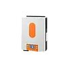 Гібридний інвертор ДБЖ + МППТ на 6 кВт AXIOMA energy ISMPPT BF DOU G 6000 48В 6000Вт, фото 5