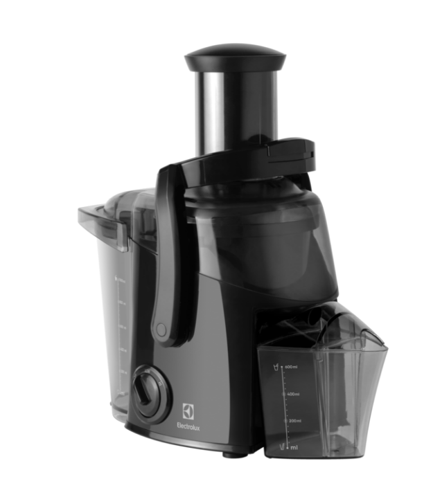 Соковижималка Electrolux ECJ1-4GB 700 Вт