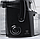 Соковижималка Electrolux ECJ1-4GB 700 Вт, фото 3