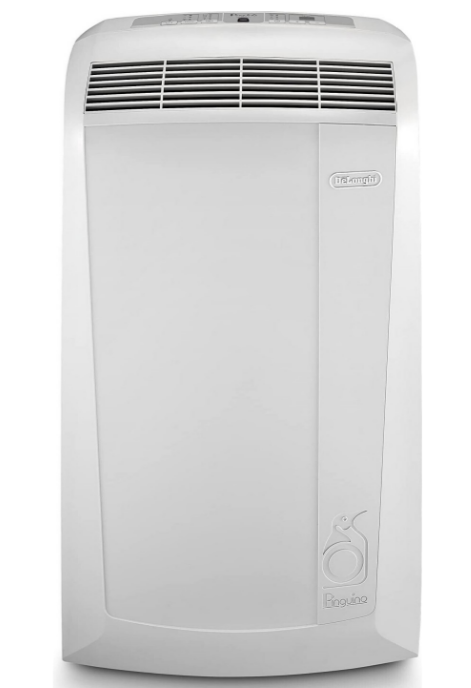 Моноблочний кондиціонер De'Longhi Pinguino PAC N82 Eco, фото 1