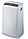 Моноблочний кондиціонер De'Longhi Pinguino PAC N82 Eco, фото 3