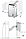Моноблочний кондиціонер De'Longhi Pinguino PAC N82 Eco, фото 7
