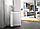 Моноблочний кондиціонер De'Longhi Pinguino PAC N82 Eco, фото 8