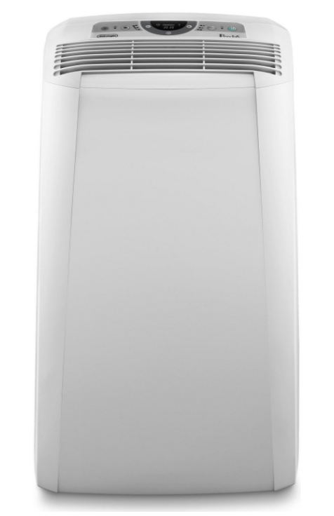 Моноблочний кондиціонер De'Longhi Pinguino PAC CN93 Eco