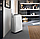 Моноблочний кондиціонер De'Longhi Pinguino PAC CN93 Eco, фото 6