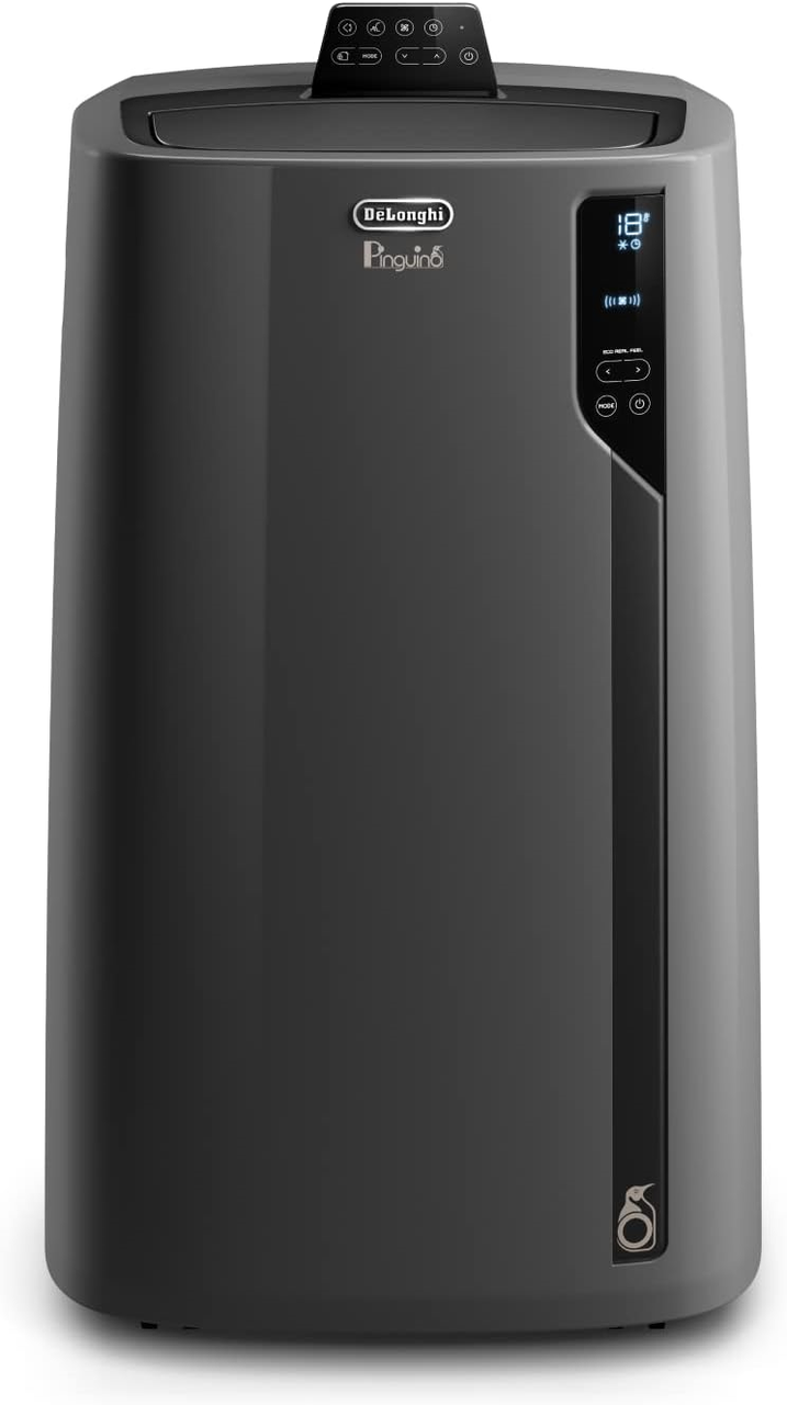 Моноблочний кондиціонер De'Longhi Pinguino PAC EL112 CST