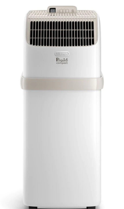 Моноблочний кондиціонер De'Longhi Pinguino Compact PAC ES72 CLASSIC