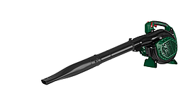 Бензиновий пилосос і повітродувка повітродуйка для листя Parkside PBLS 26 A1 (1,22 л.с)