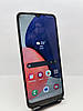 Б/в Samsung Galaxy A22 5G  4/64Gb, фото 8