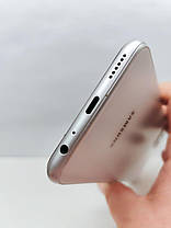 Б/в Samsung Galaxy A22 5G 4/64Gb, фото 3