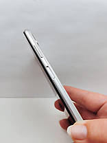 Б/в Samsung Galaxy A22 5G 4/64Gb, фото 4