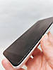 Б/в Samsung Galaxy A22 5G  4/64Gb, фото 10
