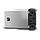 Блок керування зарядом батарей Stromherz SM-900V-2,3kWh/LCD (GEN3), фото 3